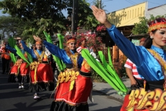 festival-kesenian-Indonesia-FKI-Jogjakarta-2