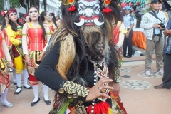 festival-kesenian-Indonesia-FKI-Jogjakarta-9