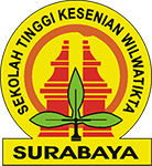 STKW Surabaya