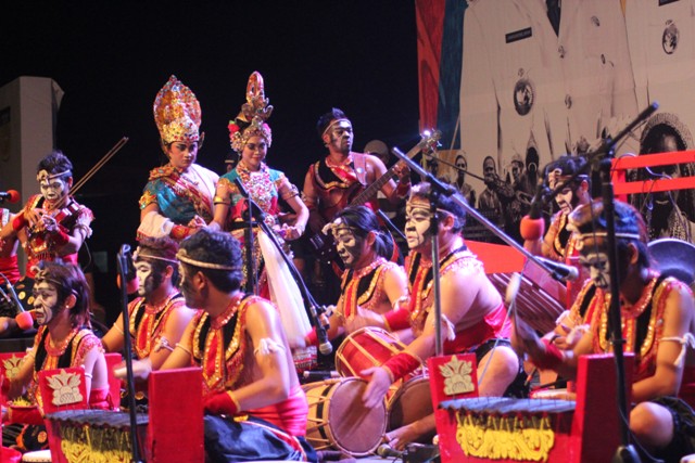 preview_seni_karawitan-1.jpeg
