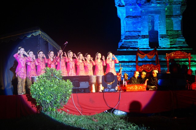 preview_seni_karawitan-2.jpeg