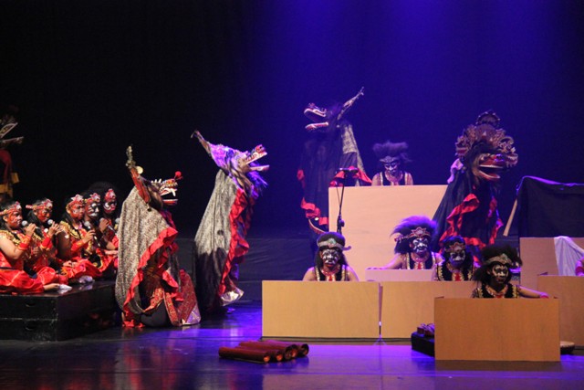 preview_seni_karawitan-3.jpeg