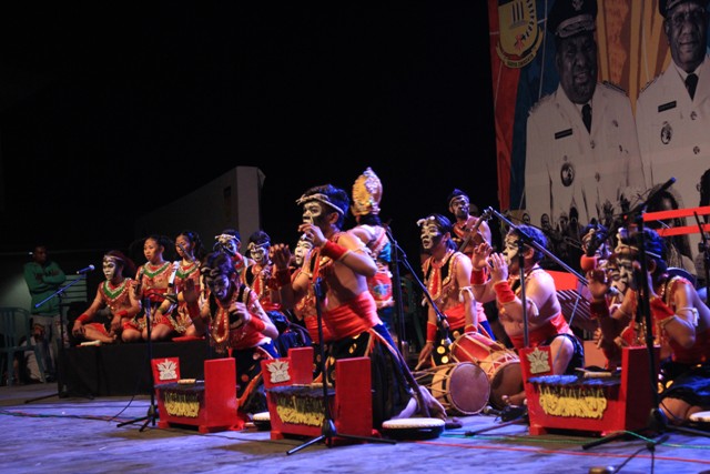 preview_seni_karawitan-4.jpeg